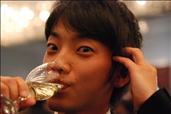 thumb_sotsugyou_party (76).jpg